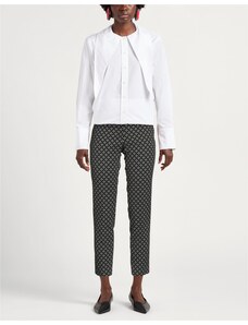 SEVENTY VENEZIA - BOTTOMWEAR - Pantaloni su YOOX.COM