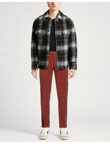 L.B.M. 1911 - BOTTOMWEAR - Pantaloni su YOOX.COM