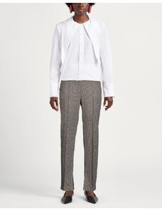 VANESSA BRUNO - BOTTOMWEAR - Pantaloni su YOOX.COM