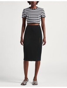 Gonna TWINSET Bambina colore Bambina