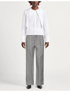 VICOLO - BOTTOMWEAR - Pantaloni su YOOX.COM