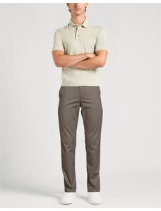 BOSS - BOTTOMWEAR - Pantaloni su YOOX.COM