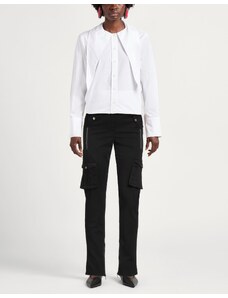 PATRIZIA PEPE - BOTTOMWEAR - Pantaloni su YOOX.COM