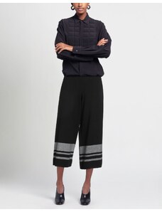 JOSEPH RIBKOFF - BOTTOMWEAR - Pantaloni su YOOX.COM