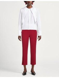 KAOS JEANS - BOTTOMWEAR - Pantaloni su YOOX.COM