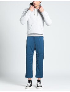 AND WANDER - BOTTOMWEAR - Pantaloni su YOOX.COM