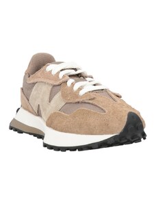 NEW BALANCE - CALZATURE - Sneakers su YOOX.COM