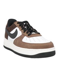 NIKE AIR FORCE 1 LOW RETRO