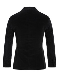 Giacca Steampunk Uomo - Stile Gotico Vittoriano | Per Cosplay, Halloween E Eventi Tematici - Foto 5