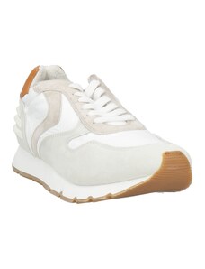 Voile Blanche Qwark Hype Woman Bianca Art.0012017479.01.0N01 - Calzature Sua Maestà Voile Blanche Qwark Hype Woman Bianca Art.0012017479.01.0N01 - Calzature Sua Maestà