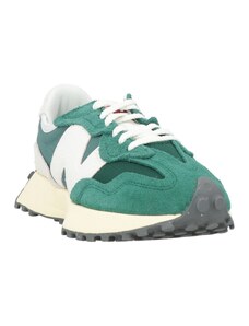 NEW BALANCE - CALZATURE - Sneakers su YOOX.COM