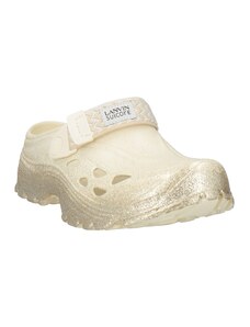 Clogs Suicoke X Lanvin Curb