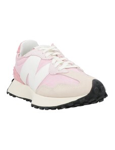NEW BALANCE - CALZATURE - Sneakers su YOOX.COM