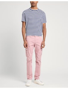 Dondup Pantalone Dondup Donna Yoox DONDUP BOTTOMWEAR Pantaloni Su