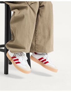ADIDAS ORIGINALS SAMBAE W SHOES