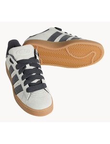 ADIDAS ORIGINALS CAMPUS 00S SHOES