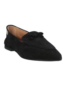 OLGA RUBINI - Zooode.com - Mocassini Donna Scarpe senza chiusura