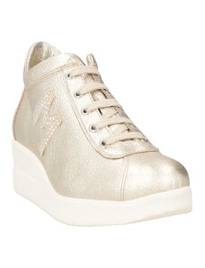 COLMAR Sneakers Trendy donna argento