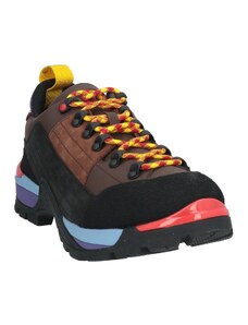 MECAP CALZATURE ID: 17570253VF - Main Image