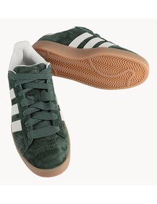 ADIDAS ORIGINALS CAMPUS 00S SHOES