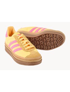 ADIDAS ORIGINALS GAZELLE BOLD W