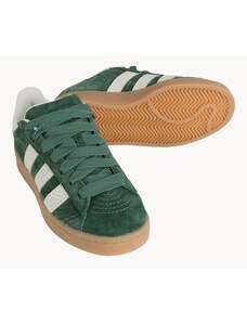 ADIDAS ORIGINALS CAMPUS 00S SHOES