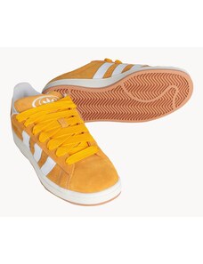 ADIDAS ORIGINALS CAMPUS 00s SHOES