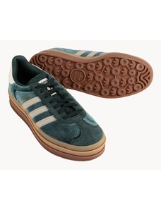 ADIDAS ORIGINALS GAZELLE BOLD W