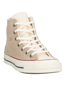 ROBERTO DELLA CROCE Donna