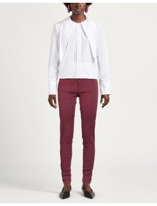 GAUDÌ - BOTTOMWEAR - Pantaloni su YOOX.COM
