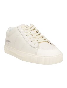 Valentino Garavani Sneaker Uomo, Bianco, pelle, 2021, 39 41 42 46