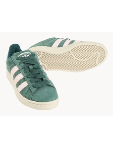 ADIDAS ORIGINALS CAMPUS 00s W