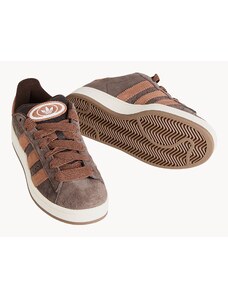 ADIDAS ORIGINALS CAMPUS 00S