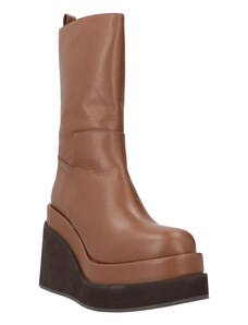 Stivaletti Paloma Barcelo Nuova Collezione Stivale Paloma Barcelo