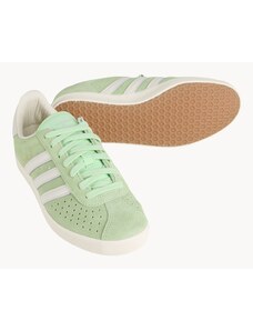 ADIDAS ORIGINALS GAZELLE 85 SHOES