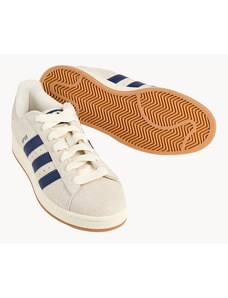 ADIDAS ORIGINALS CAMPUS 00s