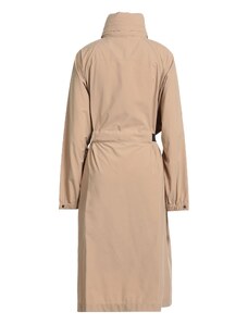 Nero Giardini NeroGiardini Cappotto donna 44 CAMMELLO