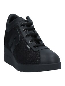 RUCOLINE CALZATURE Sneakers su