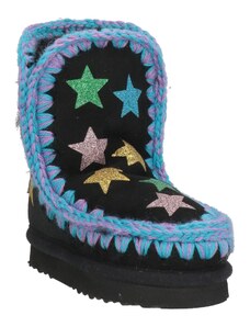 Clogs Mou Bimba Yoox MOU CALZATURE Stivaletti Su