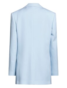 Minetom Tailleur Donna Casual Elegante Business Pezzi da Tuta