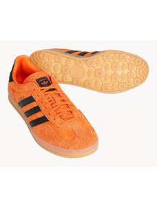 adidas Sneakers Hamburg Uomo
