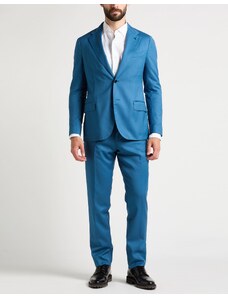 Lardini Abito tre pezzi Uomo