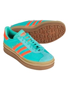 ADIDAS ORIGINALS GAZELLE BOLD W