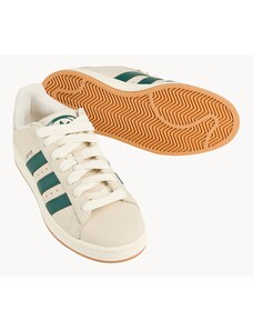ADIDAS ORIGINALS CAMPUS 00s