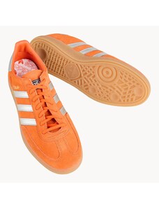 ADIDAS ORIGINALS HANDBALL SPEZIAL