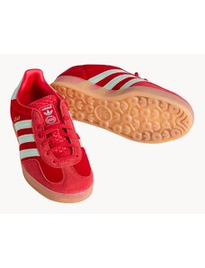 ADIDAS ORIGINALS - CALZATURE - Sneakers su YOOX.COM