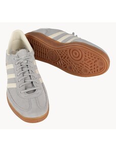 ADIDAS ORIGINALS HANDBALL SPEZIAL