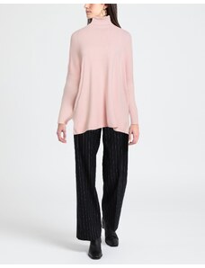 Coprispalle Donna Bolero In Chiffon - Elegante, Maniche Corte, Aperto, Per Cerimonie Ed Estate