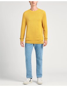 ALPHA STUDIO MAGLIERIA Giallo ID: 14355920GH