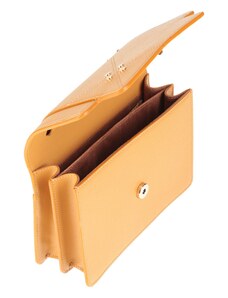 Pochette da polso MOMODESIGN 1 PZ - Coop Shop